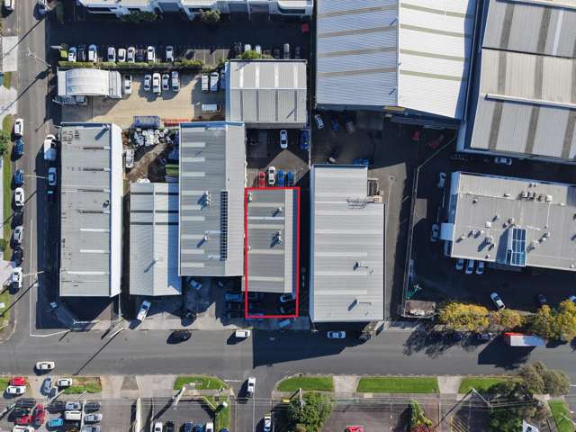 27 Walls Road Penrose_2
