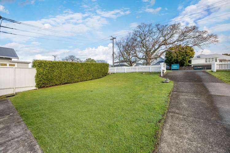 19 Athens Road Onehunga_2