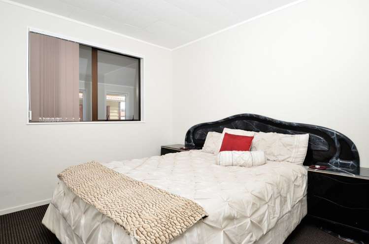 148 Don Buck Road Massey_7