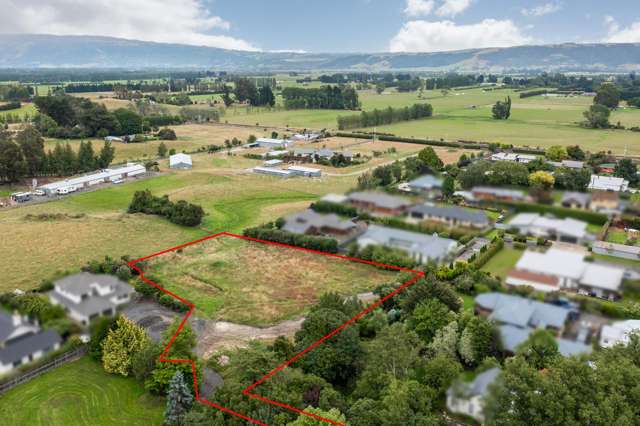 40A Riccarton Road East East Taieri_3