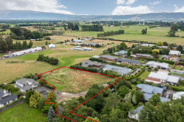 40A Riccarton Road East East Taieri_3
