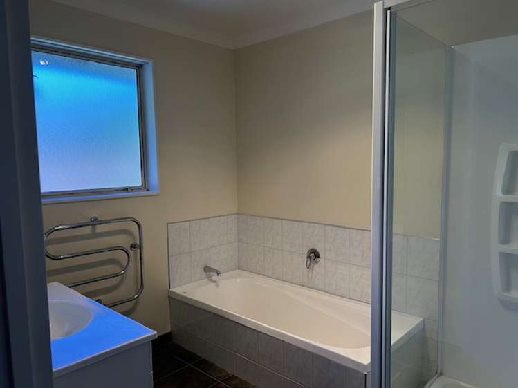 14 Macartney Ave Halswell_12