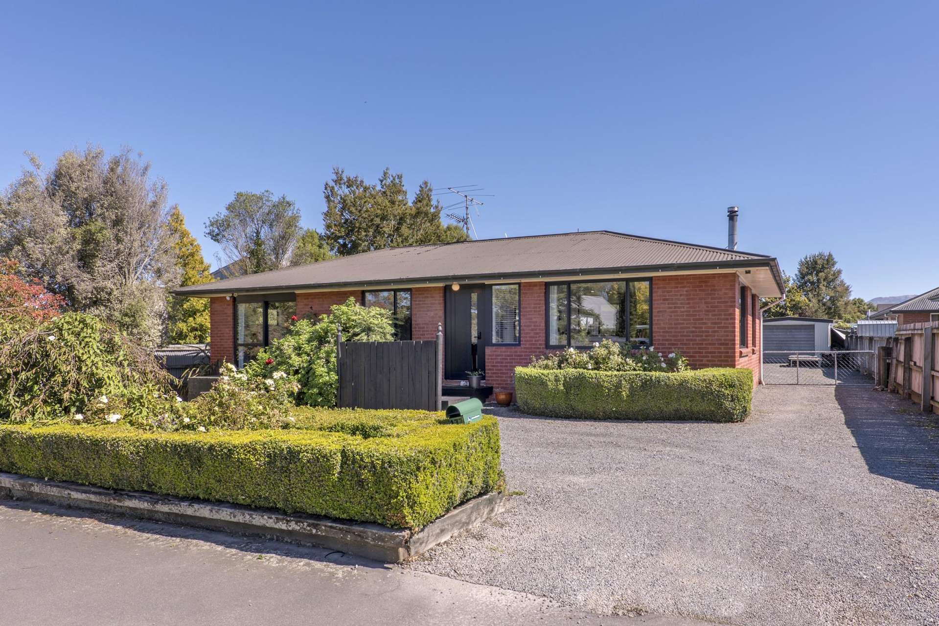 177 Main Street Methven_0