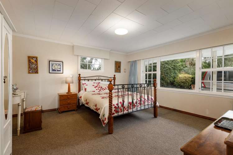 96 New Renwick Road Burleigh_20