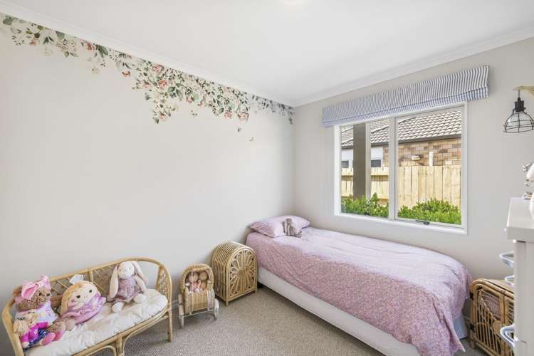 80 Tuihana Drive Papamoa_12