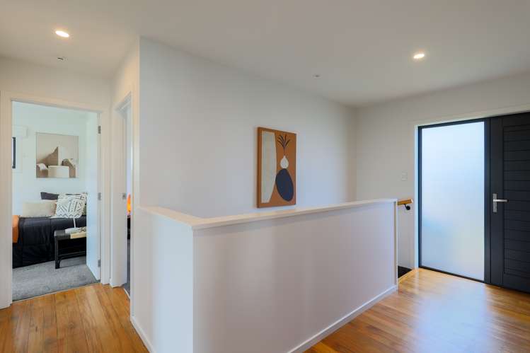 115 Princes Drive Britannia Heights_19