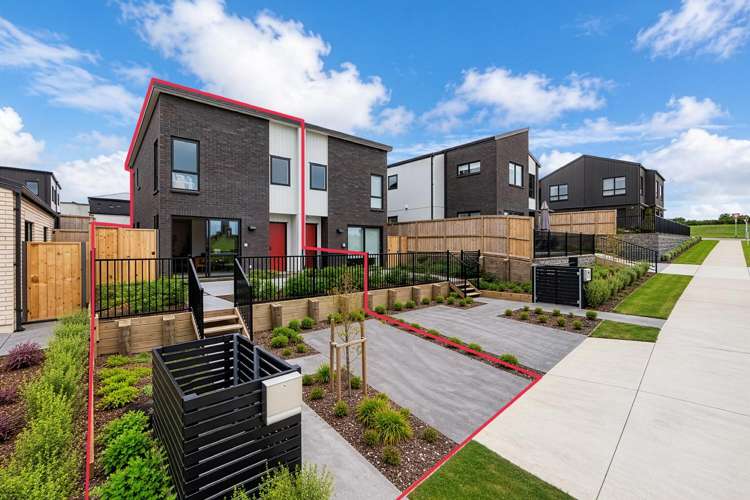 6 Matamoe Street_0