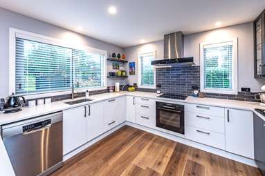 3a Pickwick Road_1