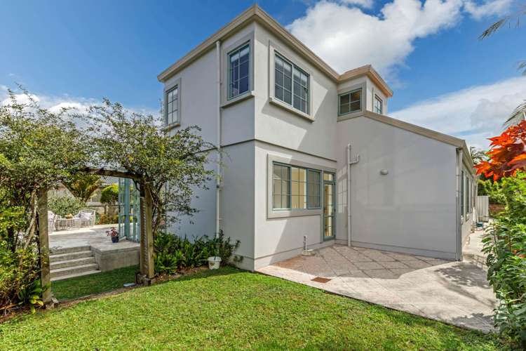 21 Te Hoe Grove Pinehill_31