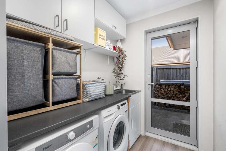 42 Shadbolt Lane Rolleston_18