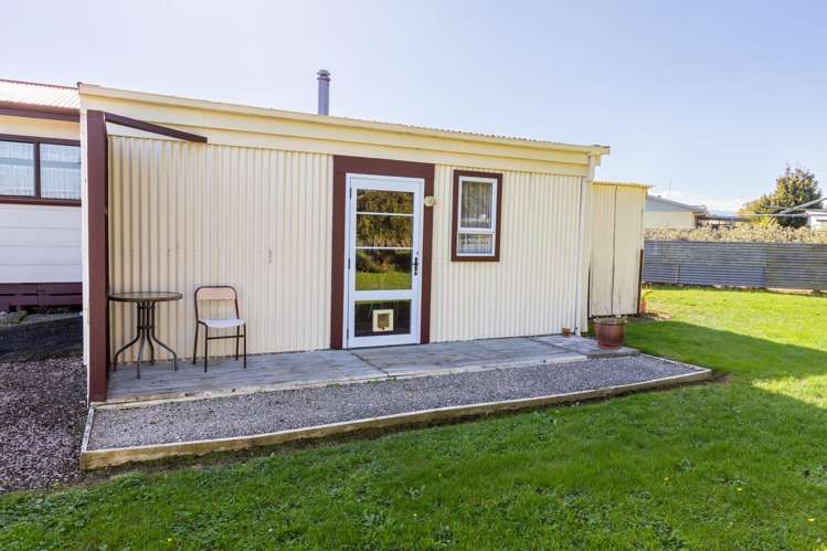 16 Burgoyne Street Woodville_10