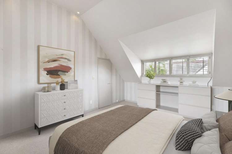 46B Brighton Road Parnell_6