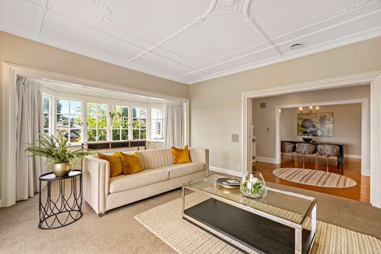 32 Portland Road Remuera_10