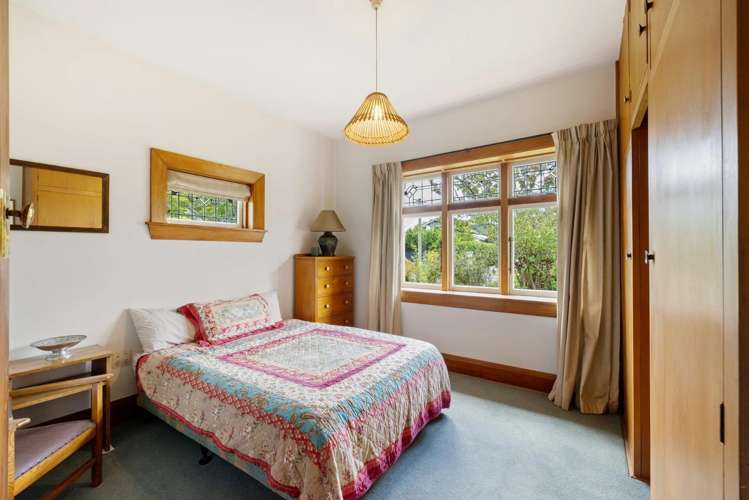 45 Jacobs Street St. Albans_9