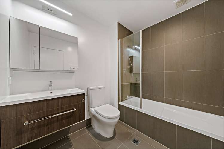 9 Lange Mews Mount Wellington_17