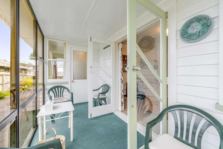 93 Awahuri Road Feilding_2