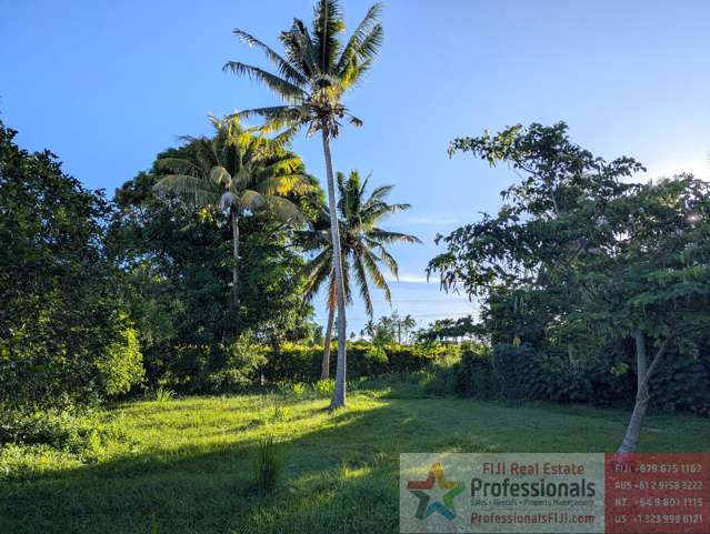 Address withheld Taveuni_3