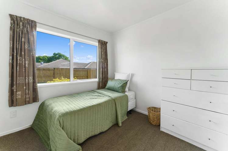 18 Ranfurly Terrace Pyes Pa_9