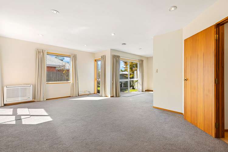 139a Avonhead Road Avonhead_7