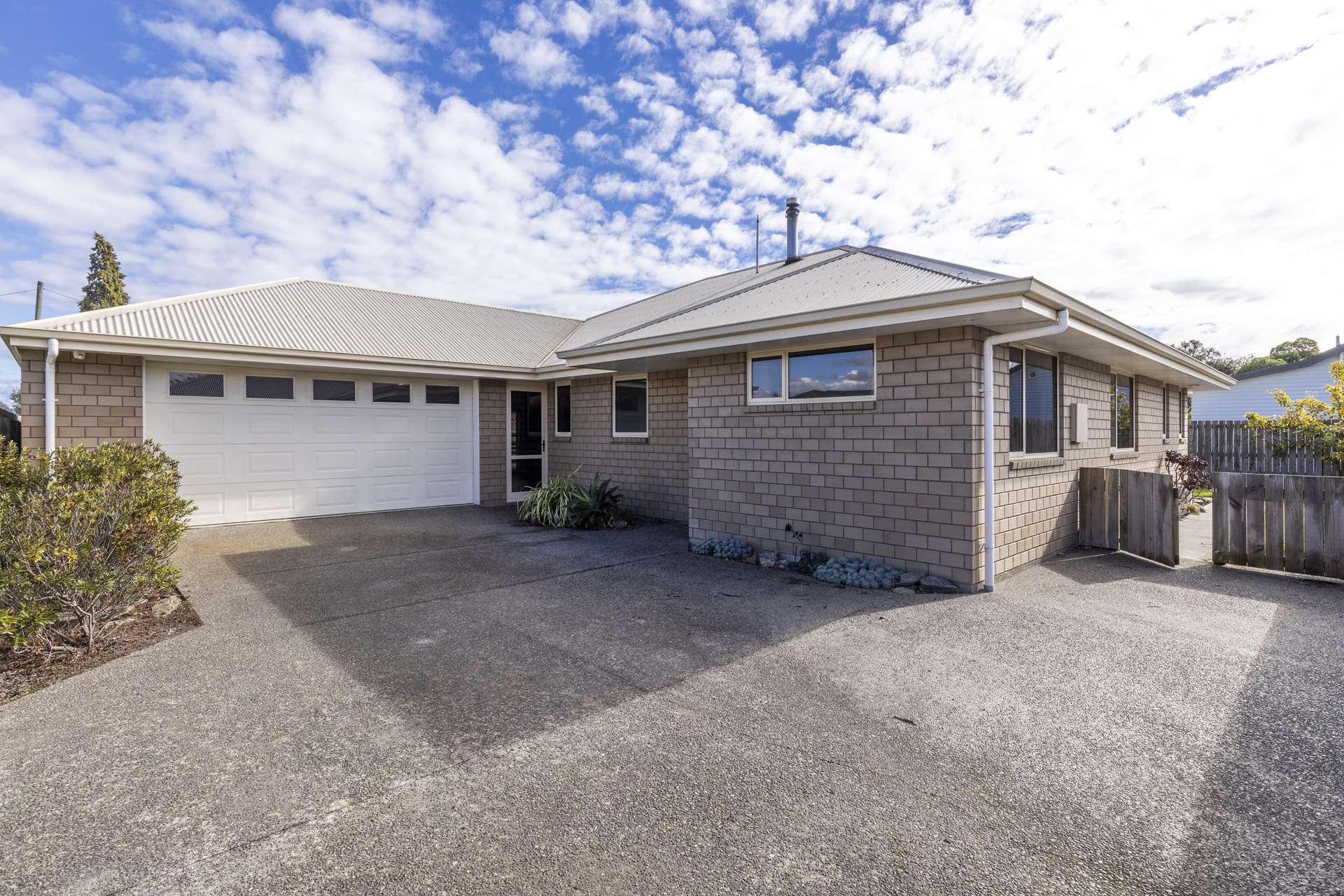 32 Havelock Street Renwick_0