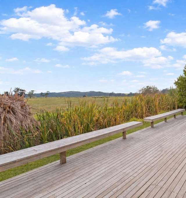 41B Springs Road, Parakai Helensville_3