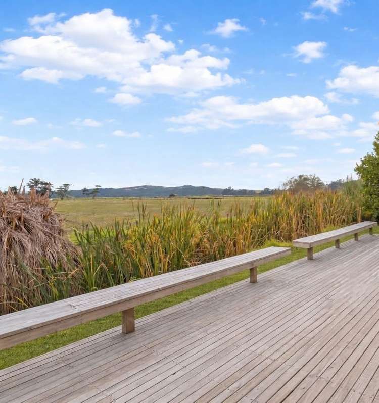 41B Springs Road, Parakai Helensville_3