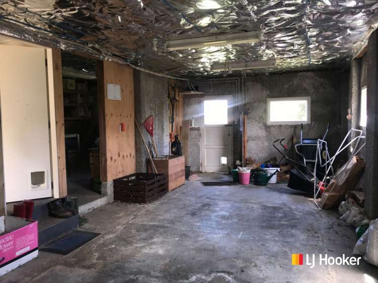 138 Larnach Road Waverley_11