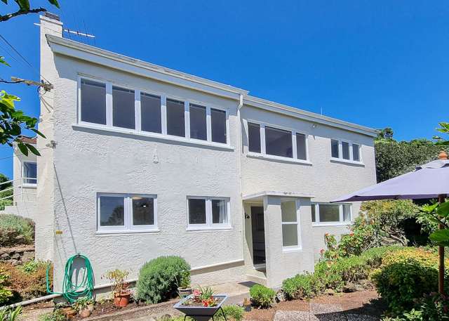 38A & B Albert Road Devonport_4