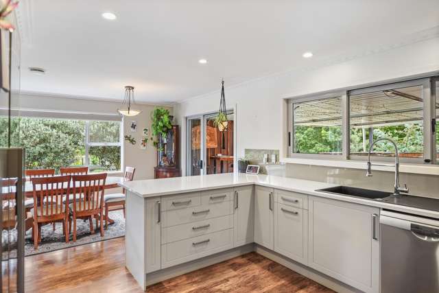 37 Keith Road Ngongotaha_2