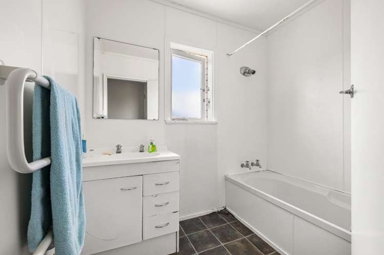 240 Saint Marys Avenue Te Awamutu_18