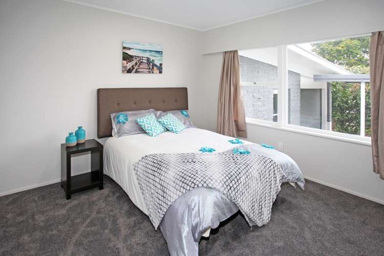 14 Duke Avenue Pukekohe_7