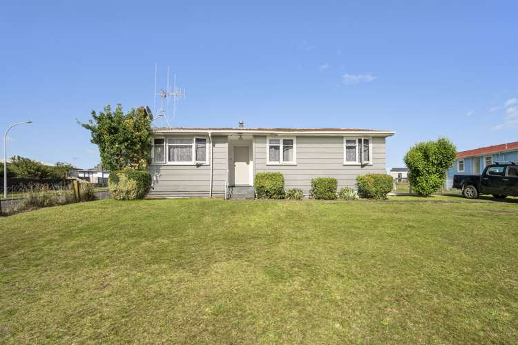 73 Morvern Crescent Tokoroa_16