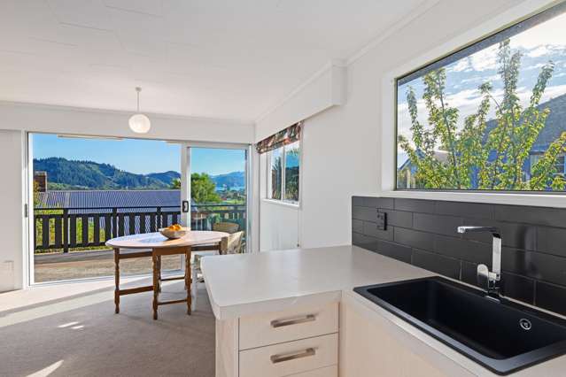 33a South Terrace Picton_1