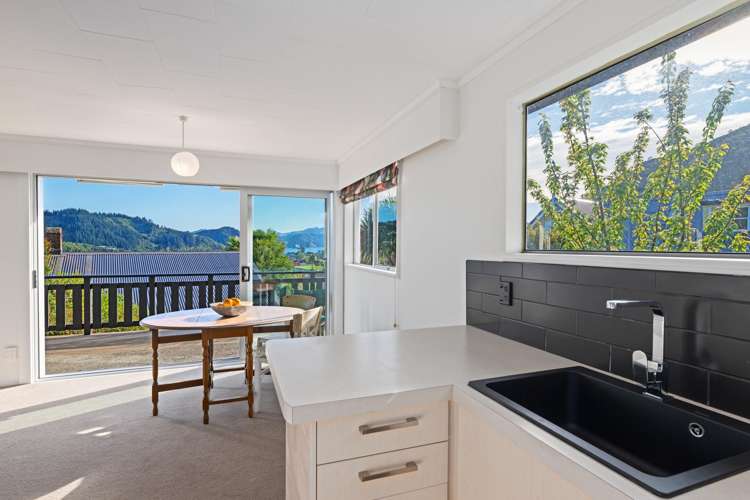 33a South Terrace Picton_1
