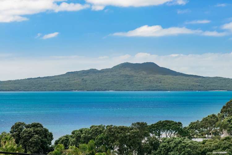 12 View Road Campbells Bay_3