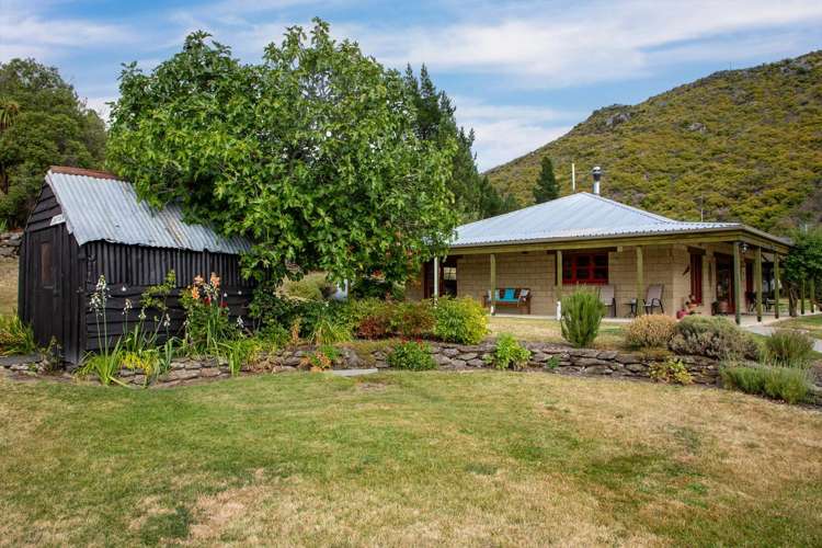 379 Strode Road Earnscleugh Alexandra_11