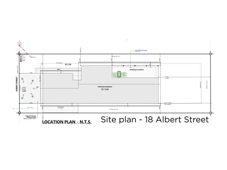 18 Albert Street Masterton_8