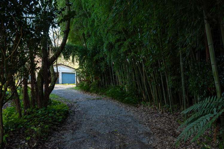 19 Turner Road Hamurana_28