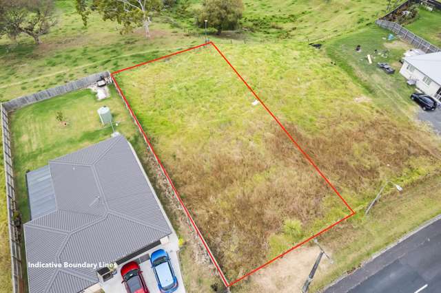 21 Te Puea Avenue Meremere_2