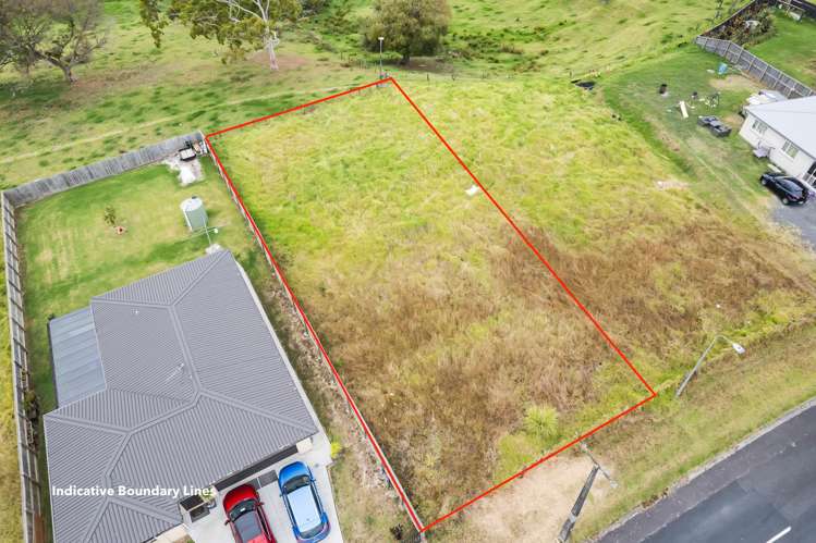 21 Te Puea Avenue Meremere_2