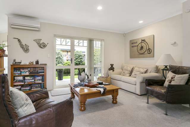 2a Sheridan Crescent Trentham_3