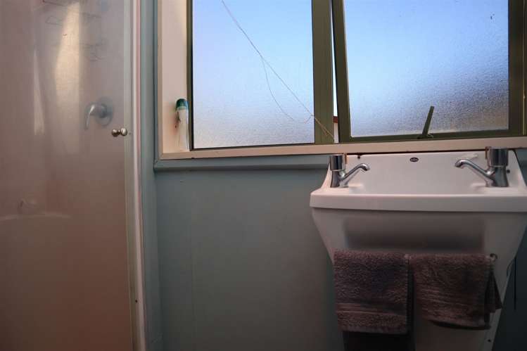 58 Marsden Road Greymouth_24