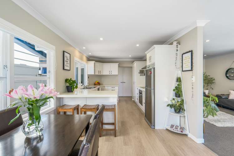 2 Andrew Road Howick_5