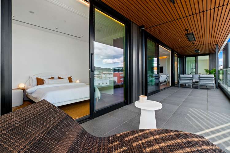 903/47 Randolph Street Eden Terrace_17