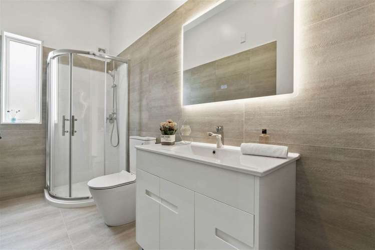 52 Grange Road Papatoetoe_9