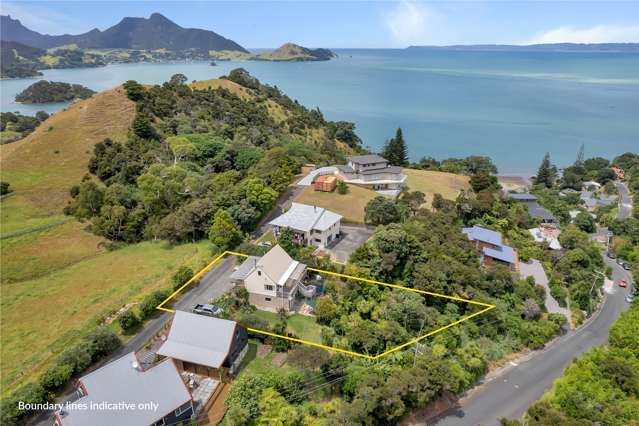 37 Bay View Road Whangarei Heads_2