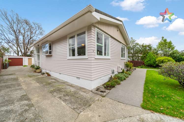 10 Cleary Street Waterloo_17