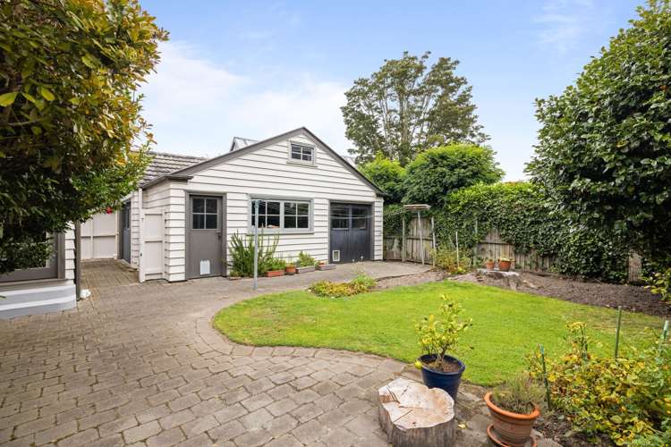 231 Clyde Road Fendalton_7