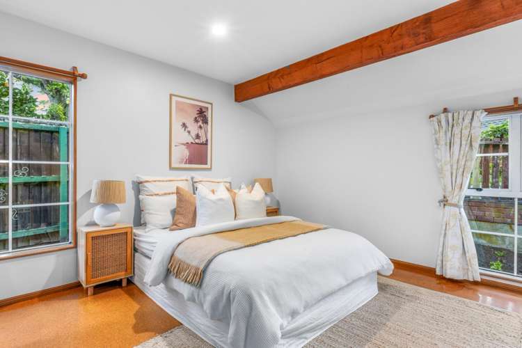 2/43 Cashmere View Street Somerfield_9