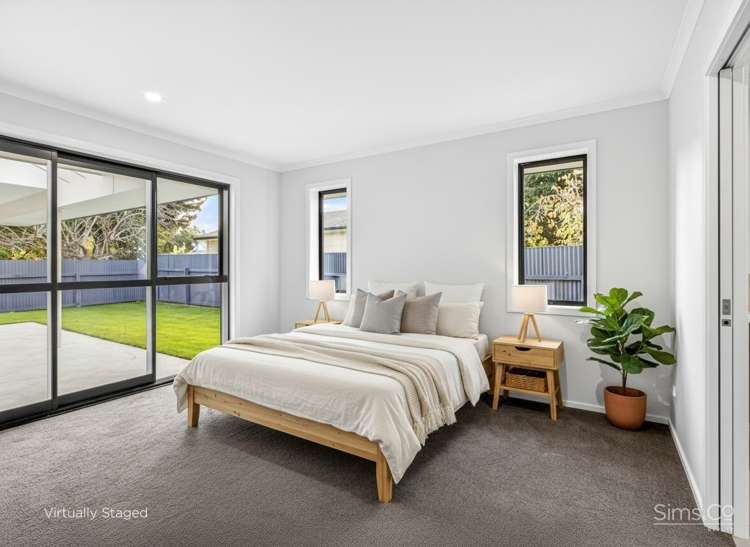 2/22 Halswell Street Whanganui_16
